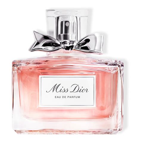 dior perfumerie paris|dior perfume sephora.